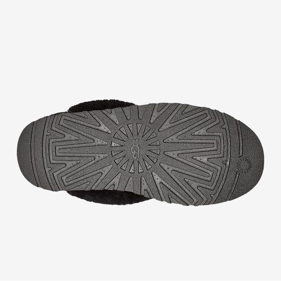 UGG Disquette
Women's/Shoes/Dress Shoes/Slip-ons - Picture 8 of 8